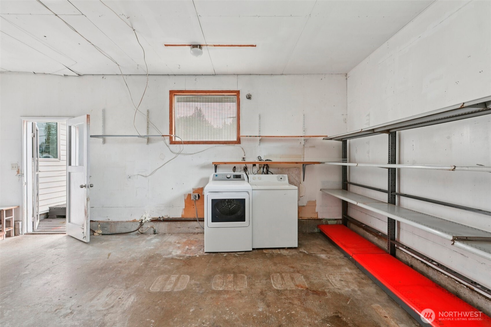 10316 Becker Drive SW, Lakewood, WA 98499