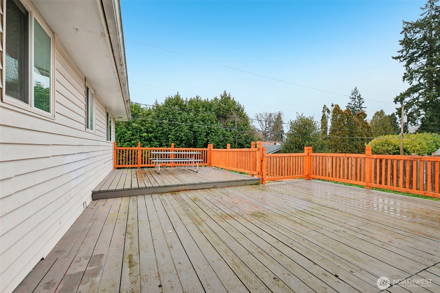 10316 Becker Drive SW, Lakewood, WA 98499