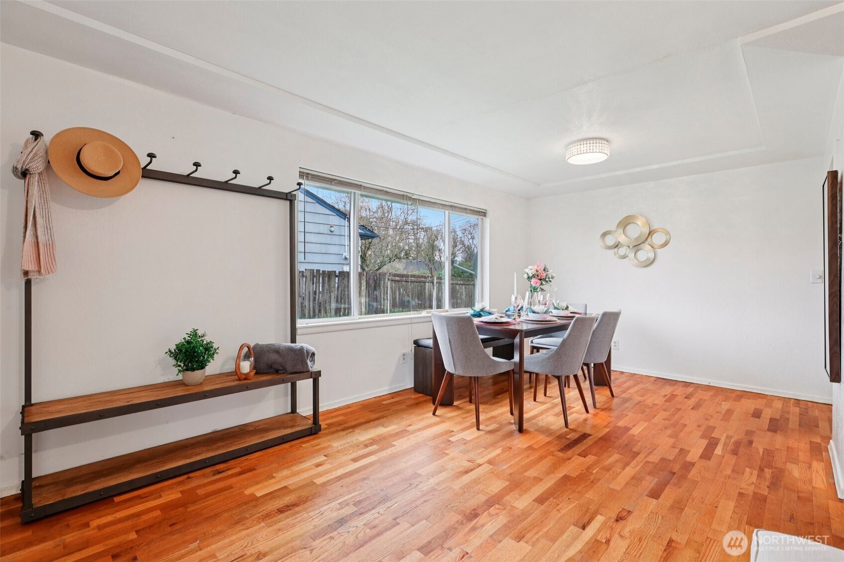 10316 Becker Drive SW, Lakewood, WA 98499