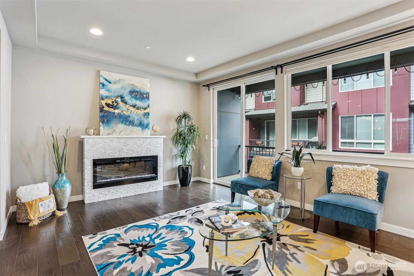 610 237th Place SE #B, Bothell, WA 98021