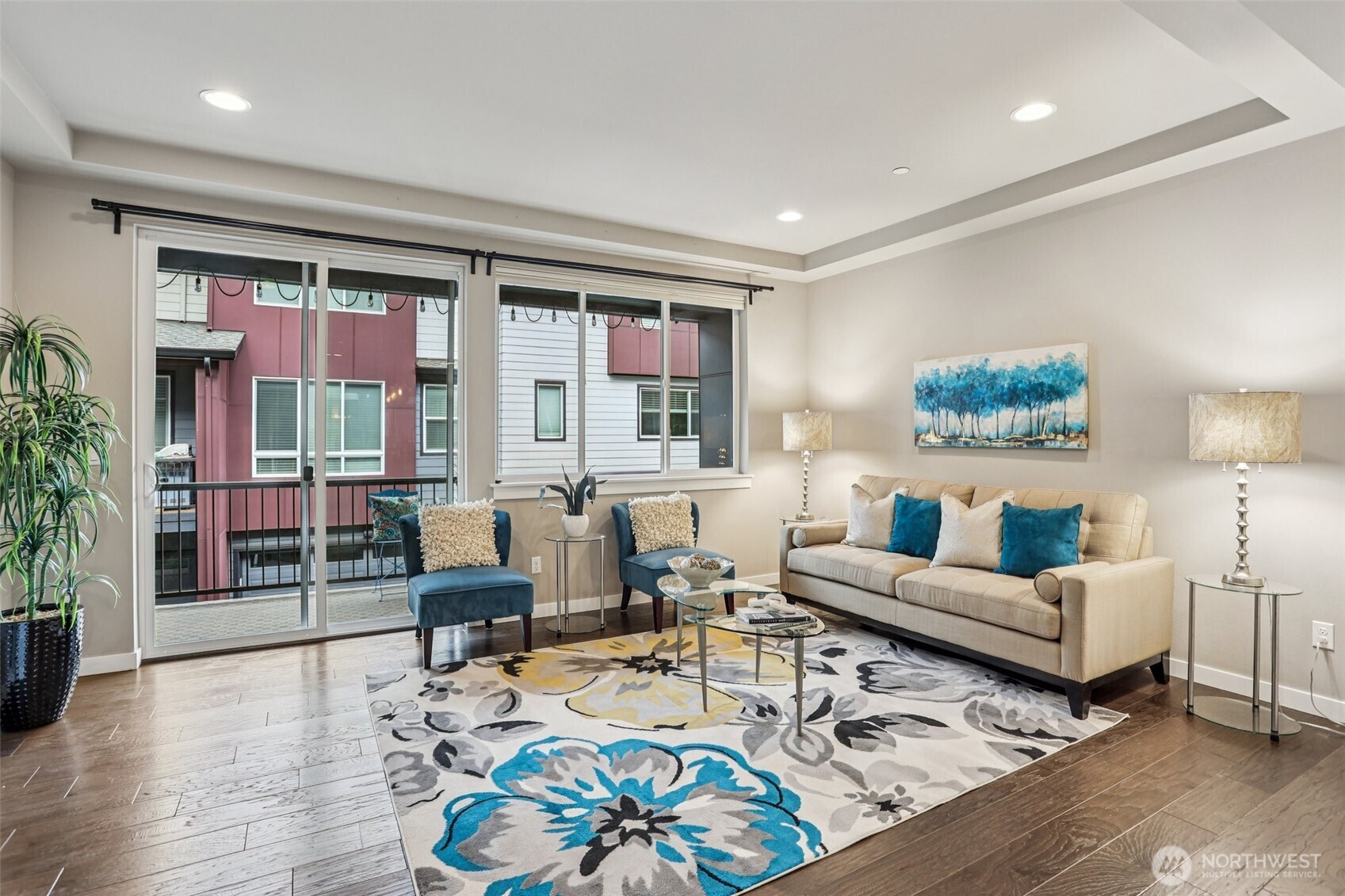 610 237th Place SE #B, Bothell, WA 98021