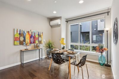 610 237th Place SE #B, Bothell, WA 98021 - Photo 14