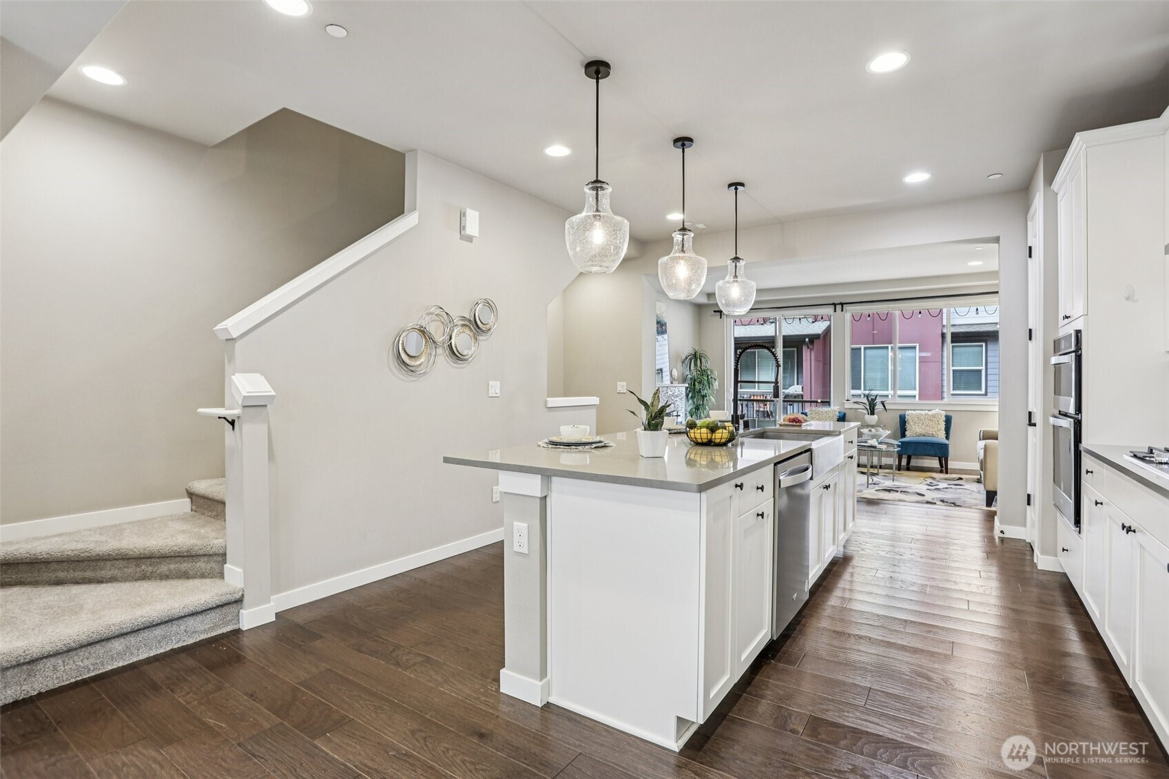 610 237th Place SE #B, Bothell, WA 98021
