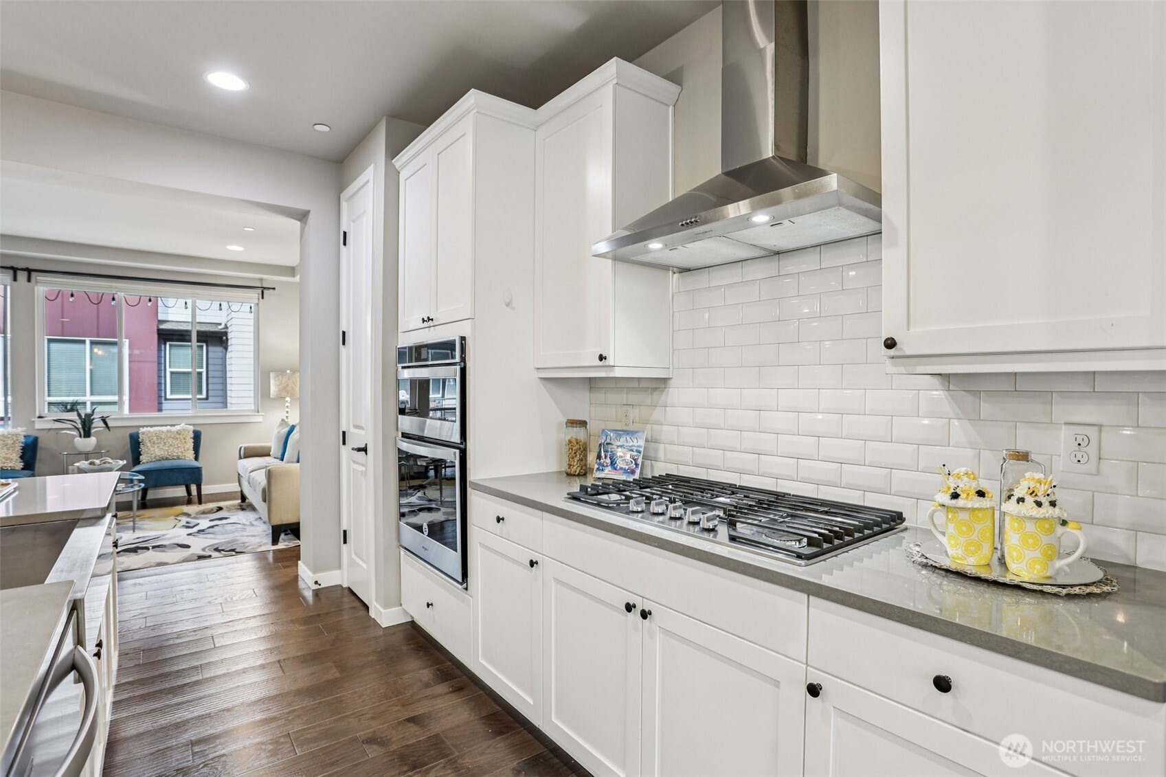 610 237th Place SE #B, Bothell, WA 98021