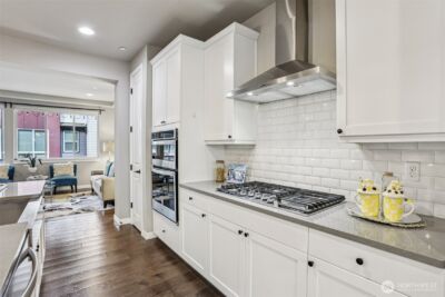 610 237th Place SE #B, Bothell, WA 98021 - Photo 16