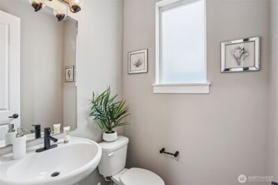 610 237th Place SE #B, Bothell, WA 98021 - Photo 17