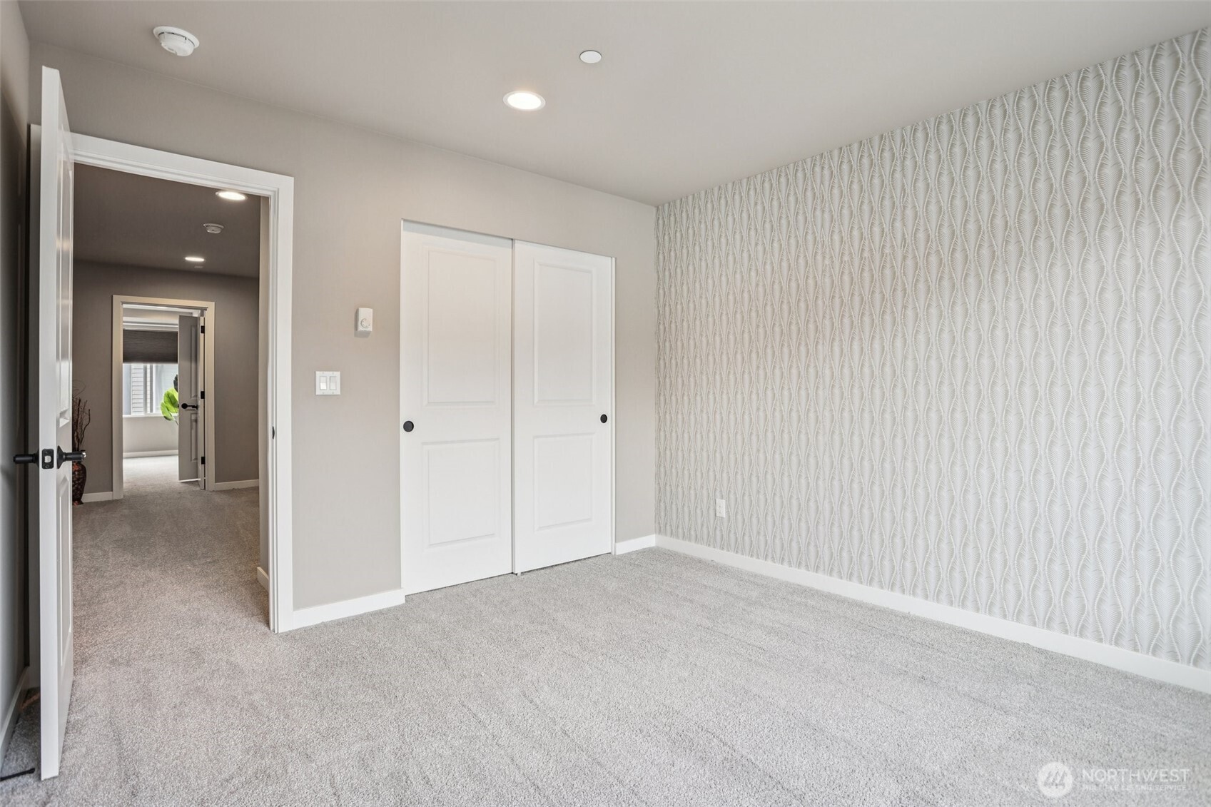 610 237th Place SE #B, Bothell, WA 98021