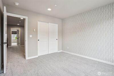610 237th Place SE #B, Bothell, WA 98021 - Photo 18