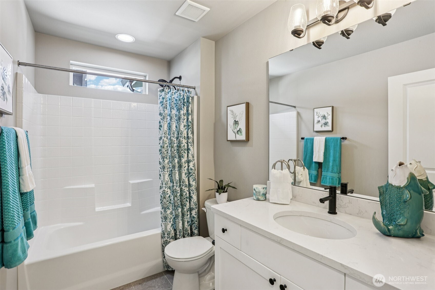 610 237th Place SE #B, Bothell, WA 98021
