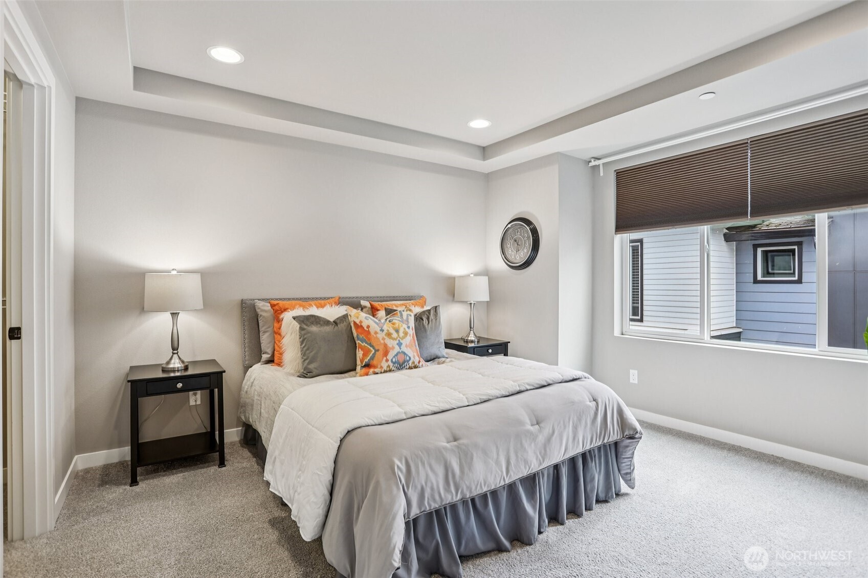610 237th Place SE #B, Bothell, WA 98021