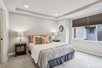 610 237th Place SE #B, Bothell, WA 98021 - Photo 21