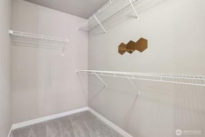 610 237th Place SE #B, Bothell, WA 98021 - Photo 23