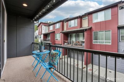 610 237th Place SE #B, Bothell, WA 98021 - Photo 28