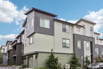 610 237th Place SE #B, Bothell, WA 98021 - Photo 30