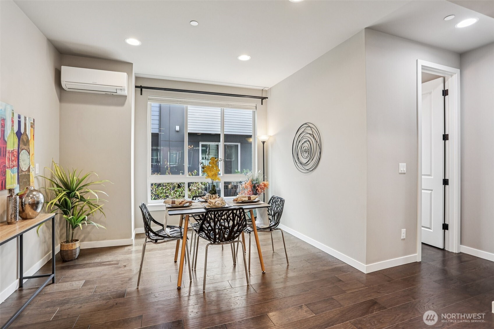 610 237th Place SE #B, Bothell, WA 98021