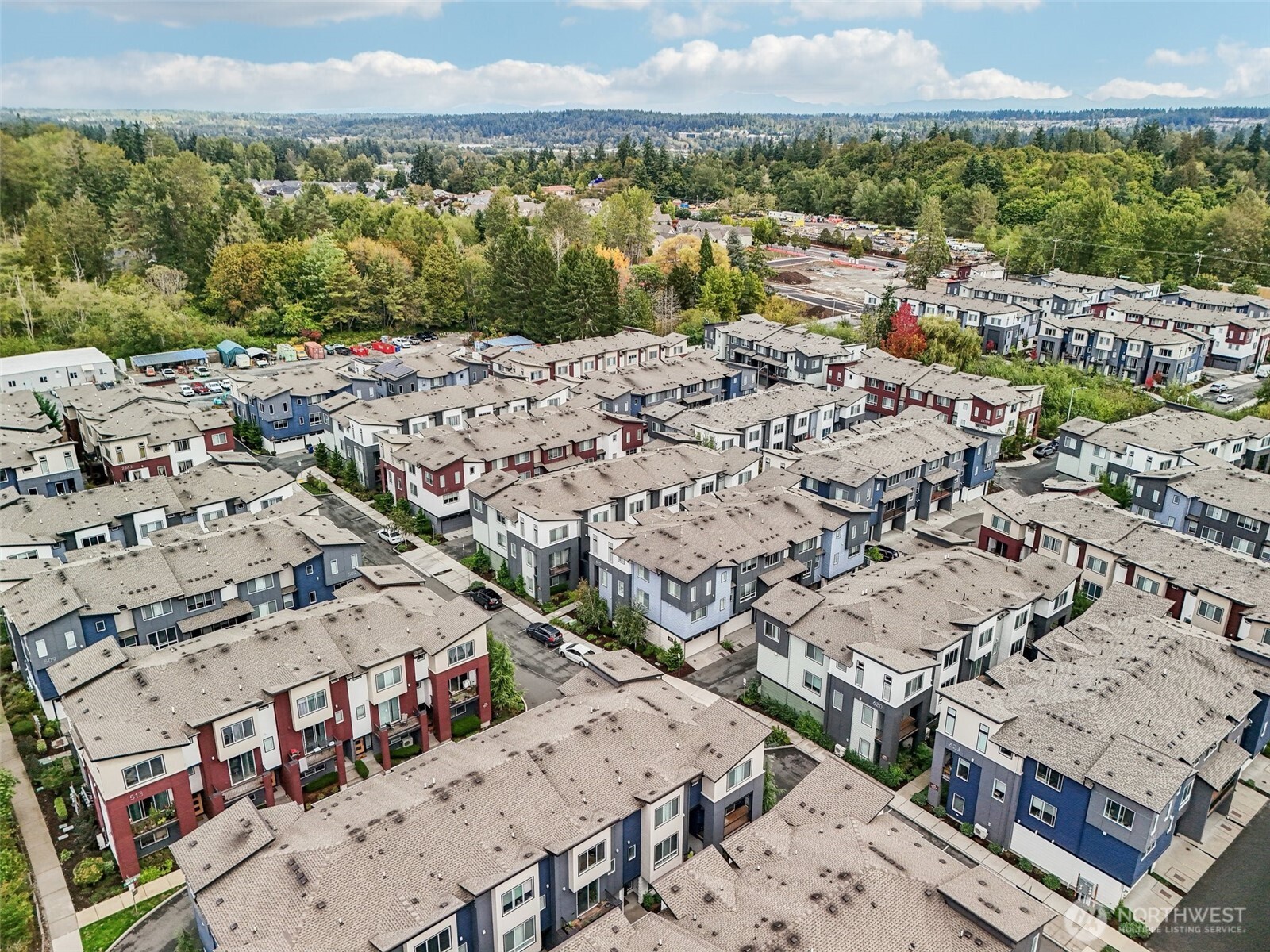 610 237th Place SE #B, Bothell, WA 98021