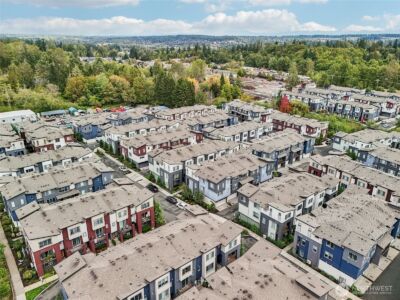 610 237th Place SE #B, Bothell, WA 98021 - Photo 31
