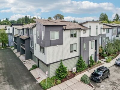 610 237th Place SE #B, Bothell, WA 98021 - Photo 32
