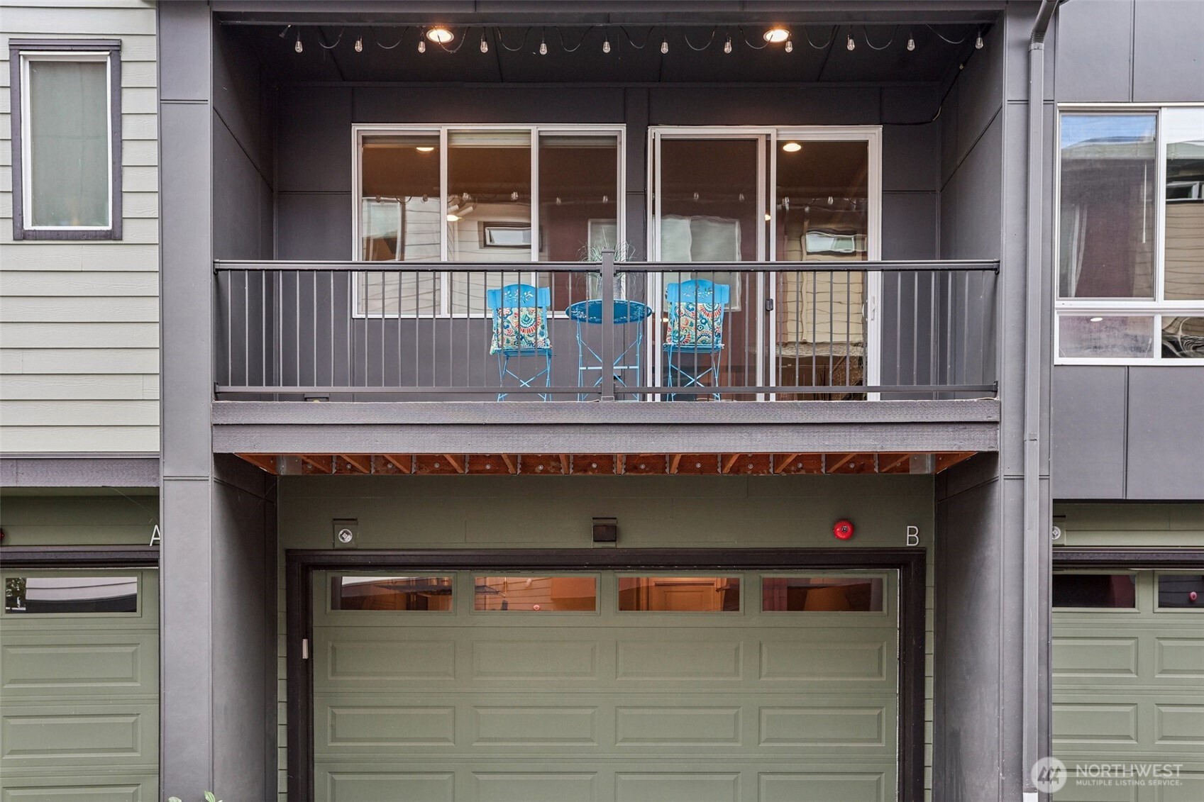 610 237th Place SE #B, Bothell, WA 98021