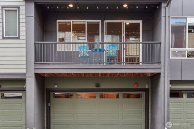610 237th Place SE #B, Bothell, WA 98021 - Photo 33