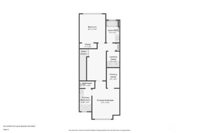 610 237th Place SE #B, Bothell, WA 98021 - Photo 37