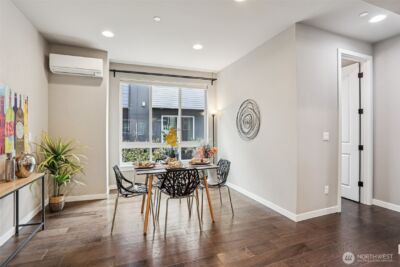 610 237th Place SE #B, Bothell, WA 98021 - Photo 4