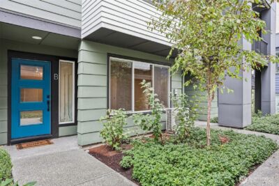 610 237th Place SE #B, Bothell, WA 98021 - Photo 5