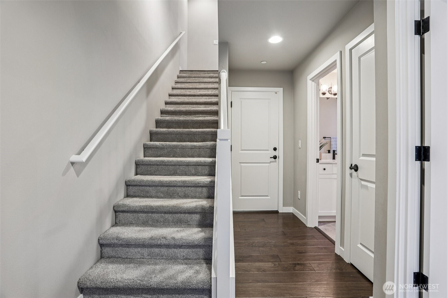610 237th Place SE #B, Bothell, WA 98021