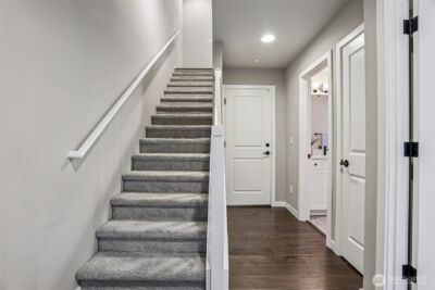 610 237th Place SE #B, Bothell, WA 98021 - Photo 6