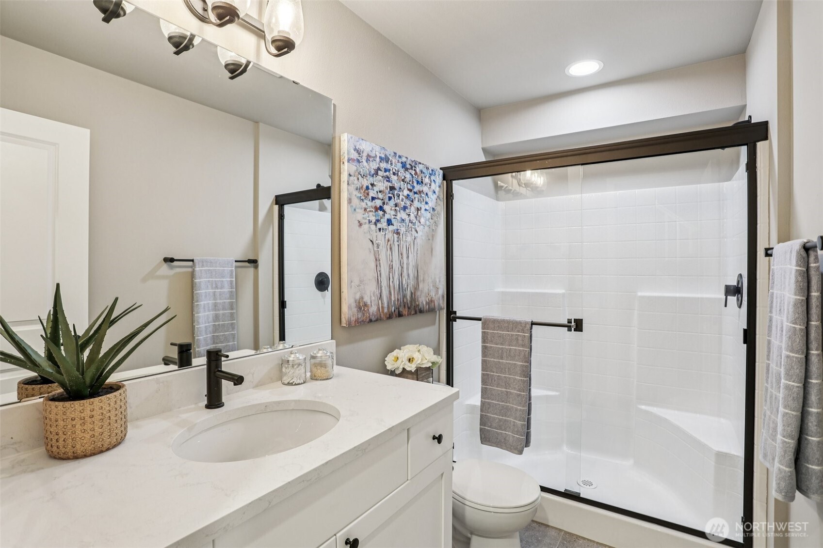 610 237th Place SE #B, Bothell, WA 98021