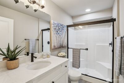 610 237th Place SE #B, Bothell, WA 98021 - Photo 8