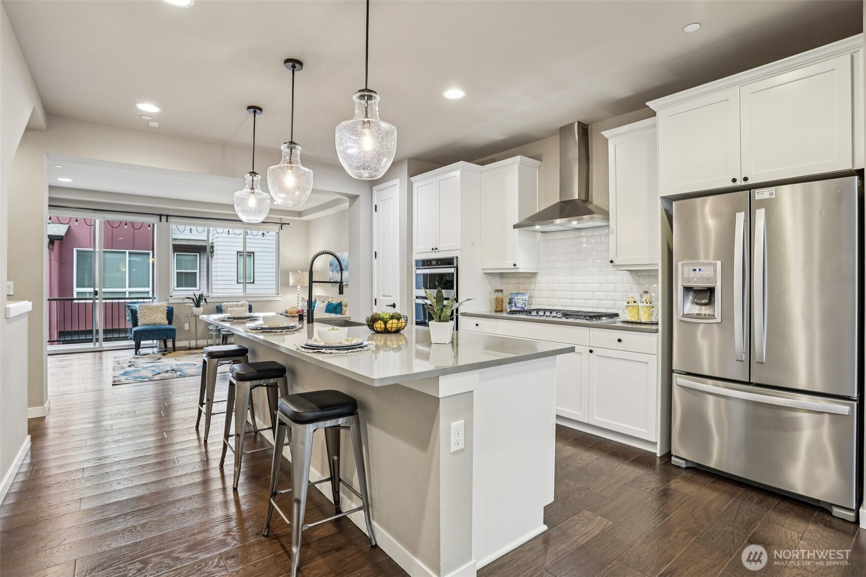 610 237th Place SE #B, Bothell, WA 98021