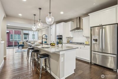 610 237th Place SE #B, Bothell, WA 98021 - Photo 9