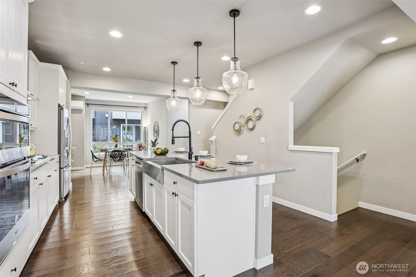 610 237th Place SE #B, Bothell, WA 98021