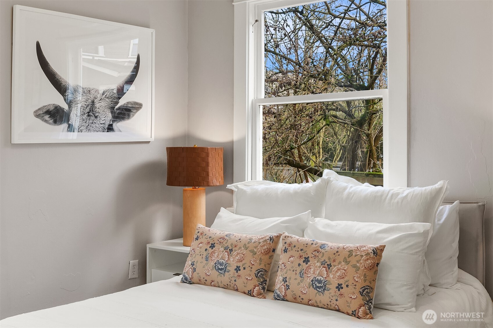 315 N L Street , Tacoma, WA 98403