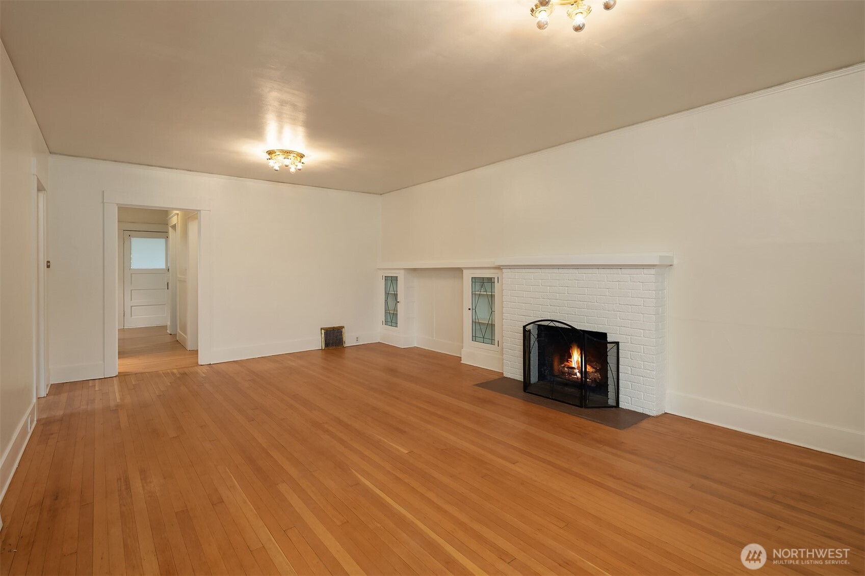 315 N L Street , Tacoma, WA 98403