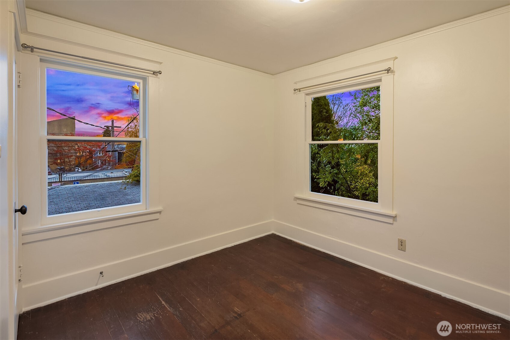 315 N L Street , Tacoma, WA 98403