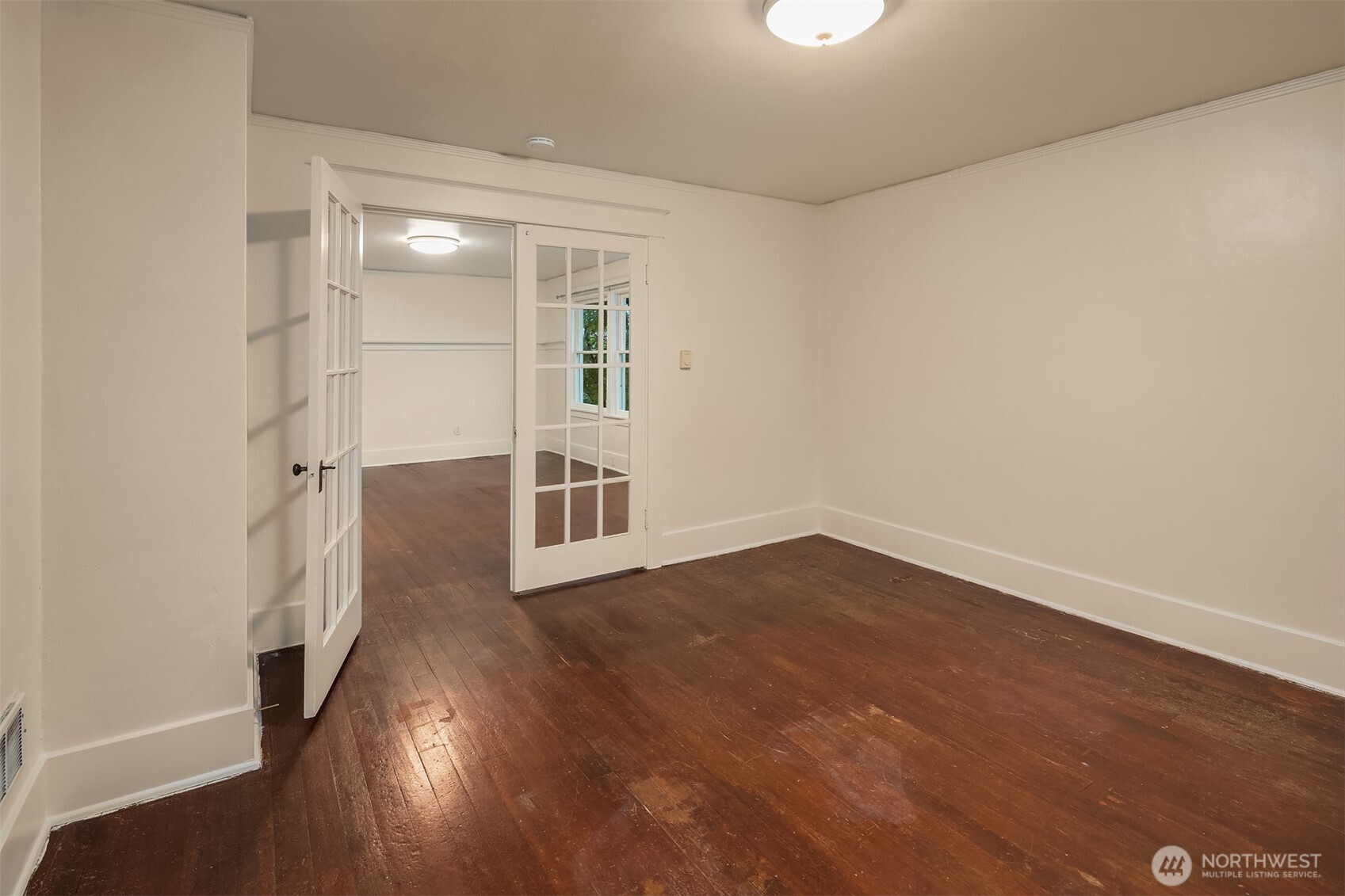 315 N L Street , Tacoma, WA 98403