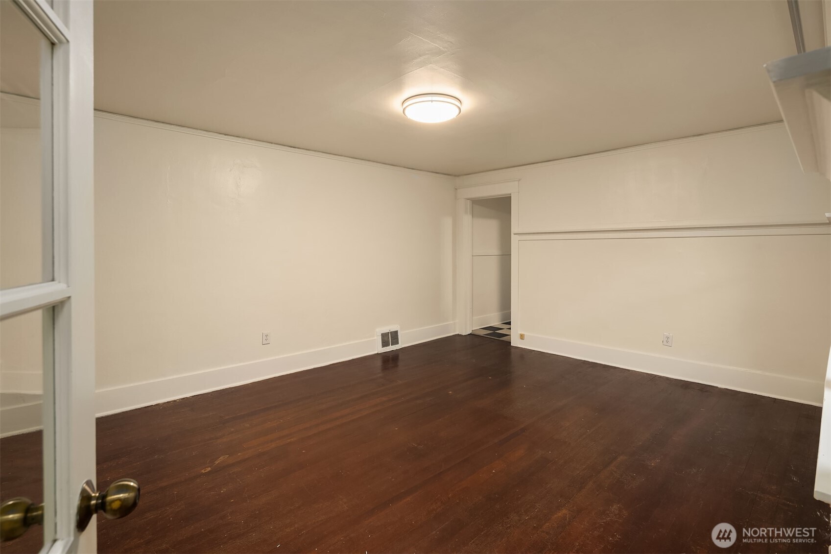 315 N L Street , Tacoma, WA 98403