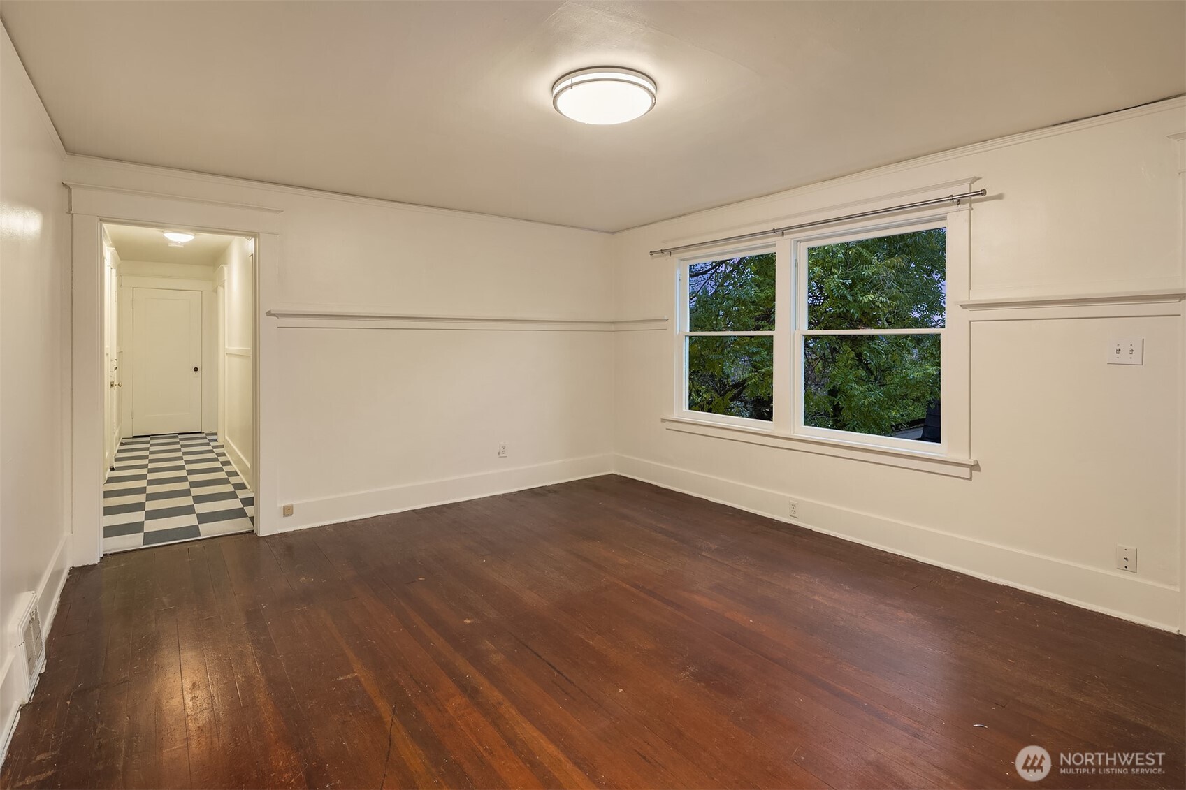 315 N L Street , Tacoma, WA 98403