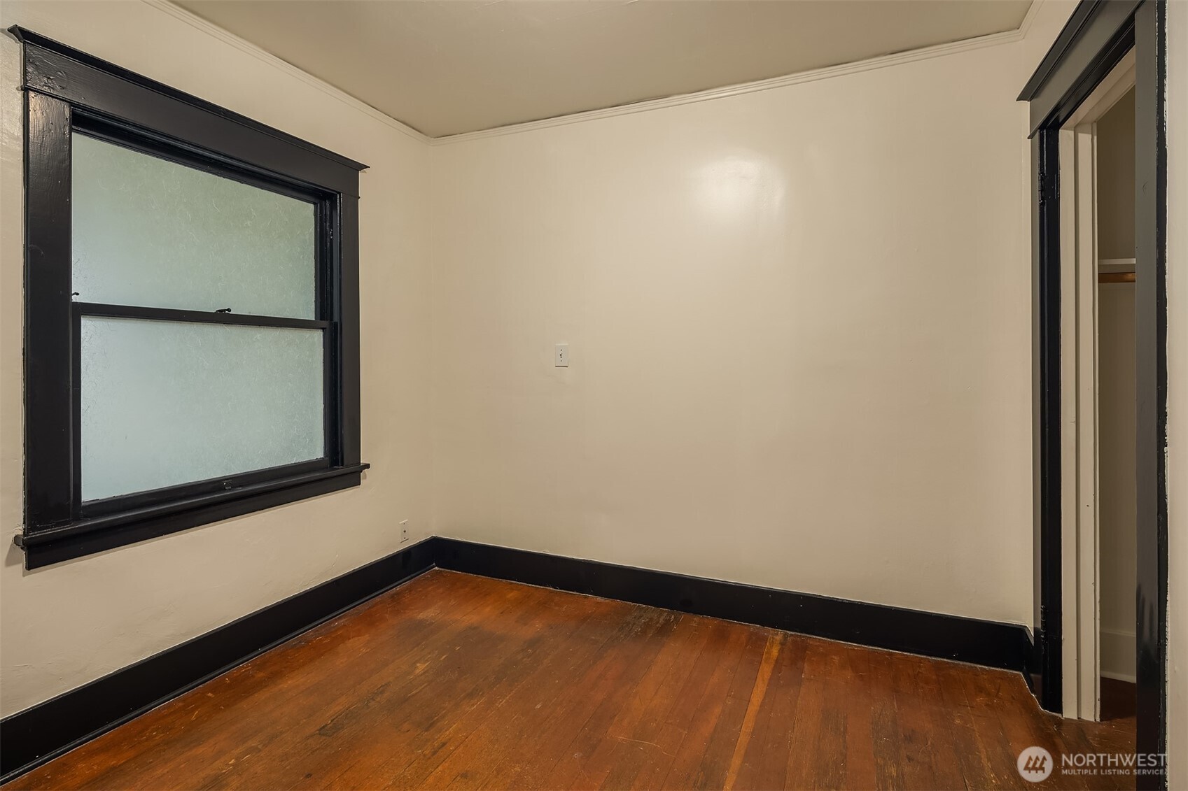 315 N L Street , Tacoma, WA 98403