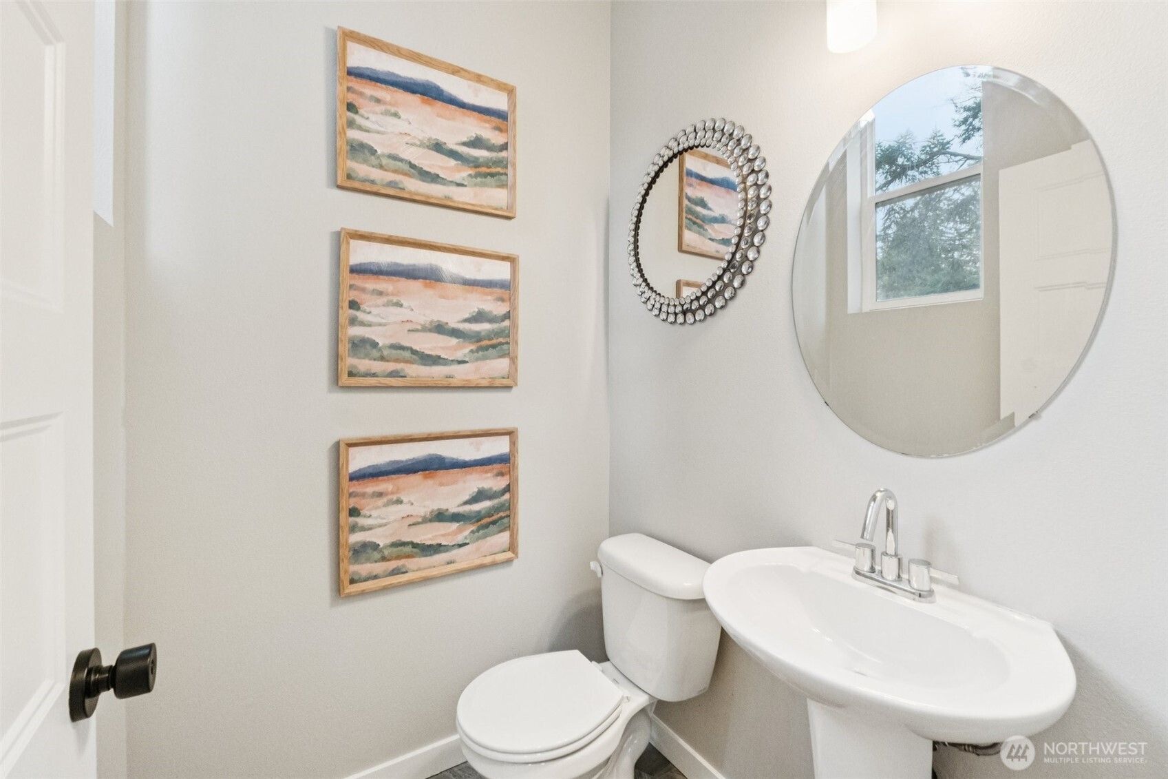 13717 Admiralty Way #J1, Lynnwood, WA 98087