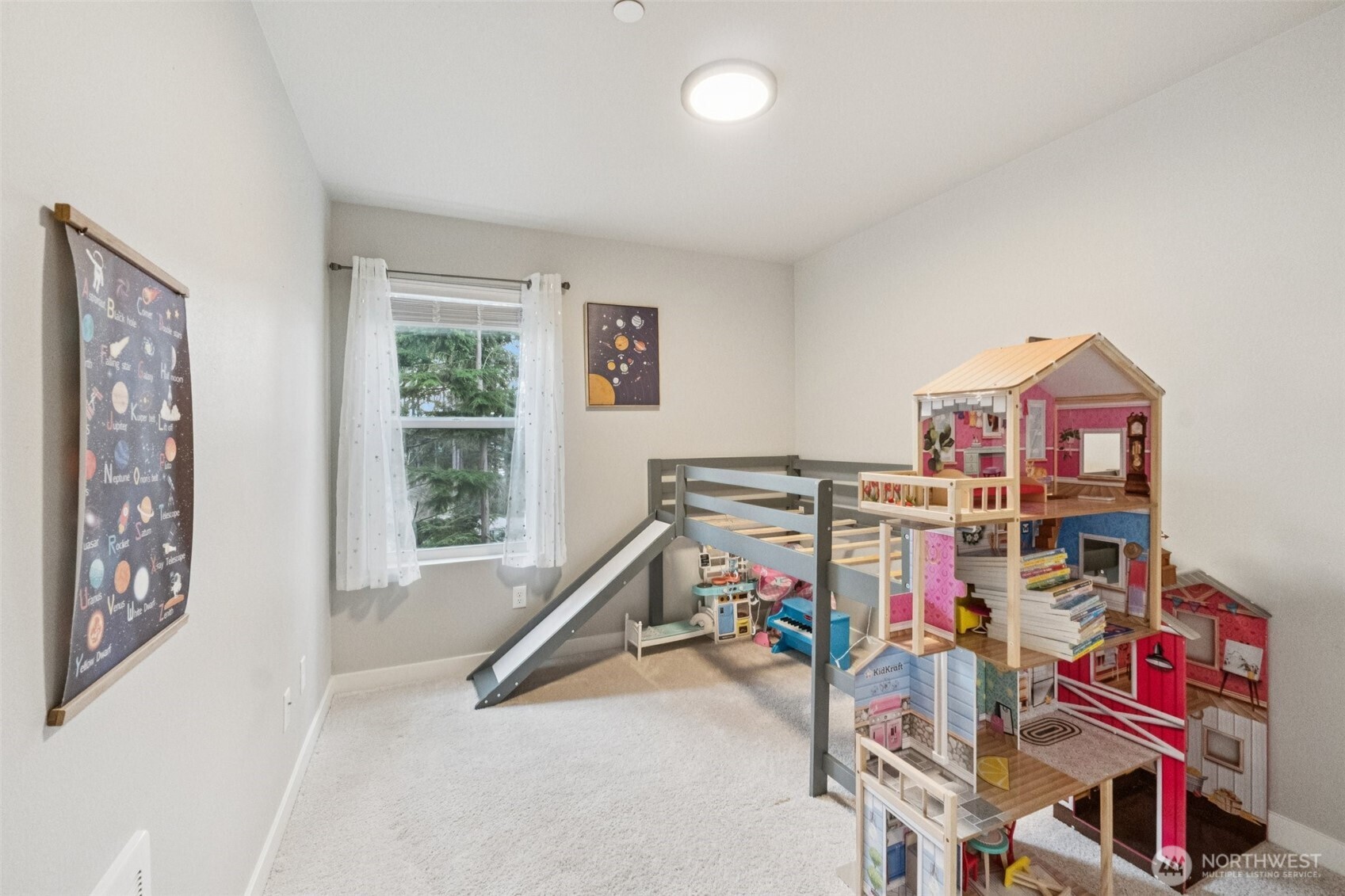 13717 Admiralty Way #J1, Lynnwood, WA 98087