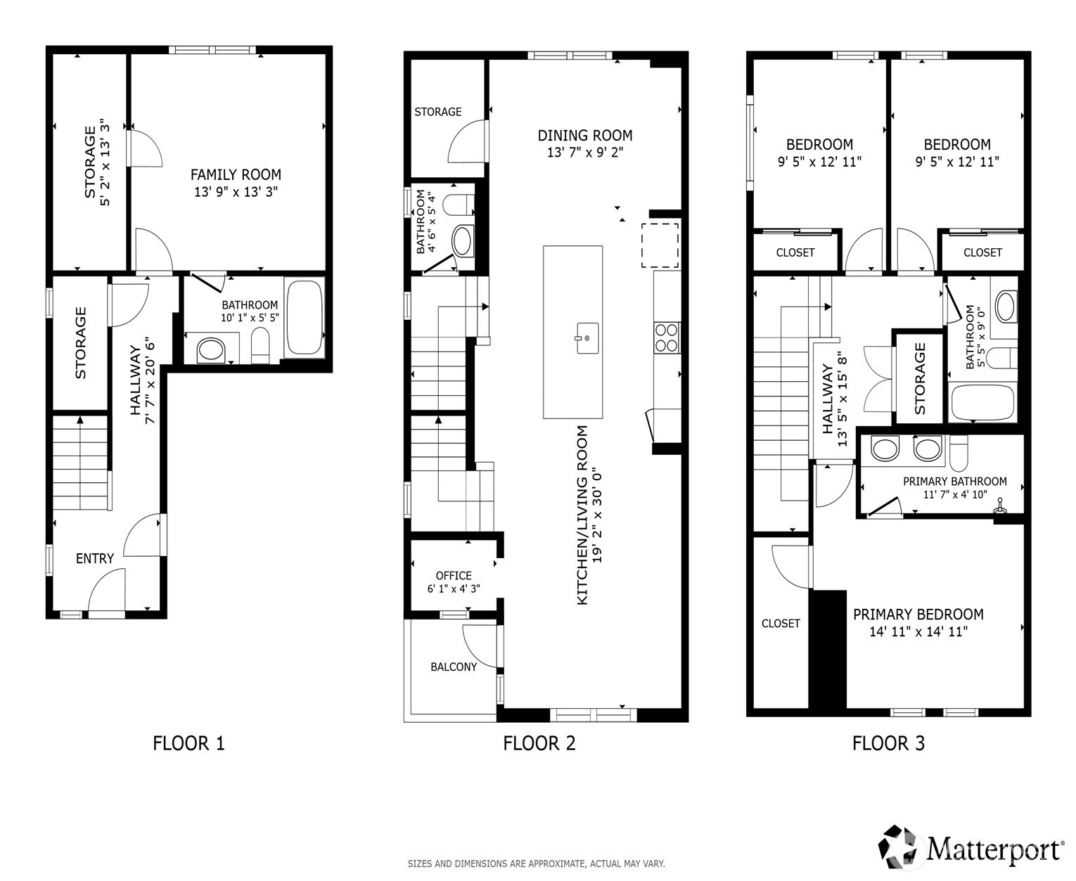 13717 Admiralty Way #J1, Lynnwood, WA 98087