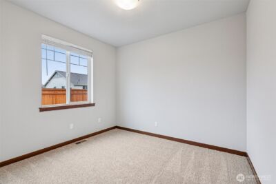 27623 65th Lane NW, Stanwood, WA 98292 - Photo 19