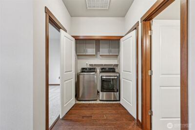 27623 65th Lane NW, Stanwood, WA 98292 - Photo 22