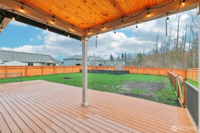27623 65th Lane NW, Stanwood, WA 98292 - Photo 23