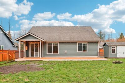 27623 65th Lane NW, Stanwood, WA 98292 - Photo 25