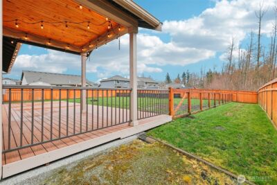 27623 65th Lane NW, Stanwood, WA 98292 - Photo 26