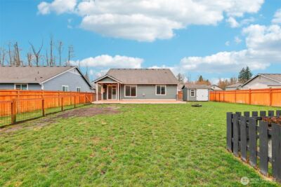 27623 65th Lane NW, Stanwood, WA 98292 - Photo 27